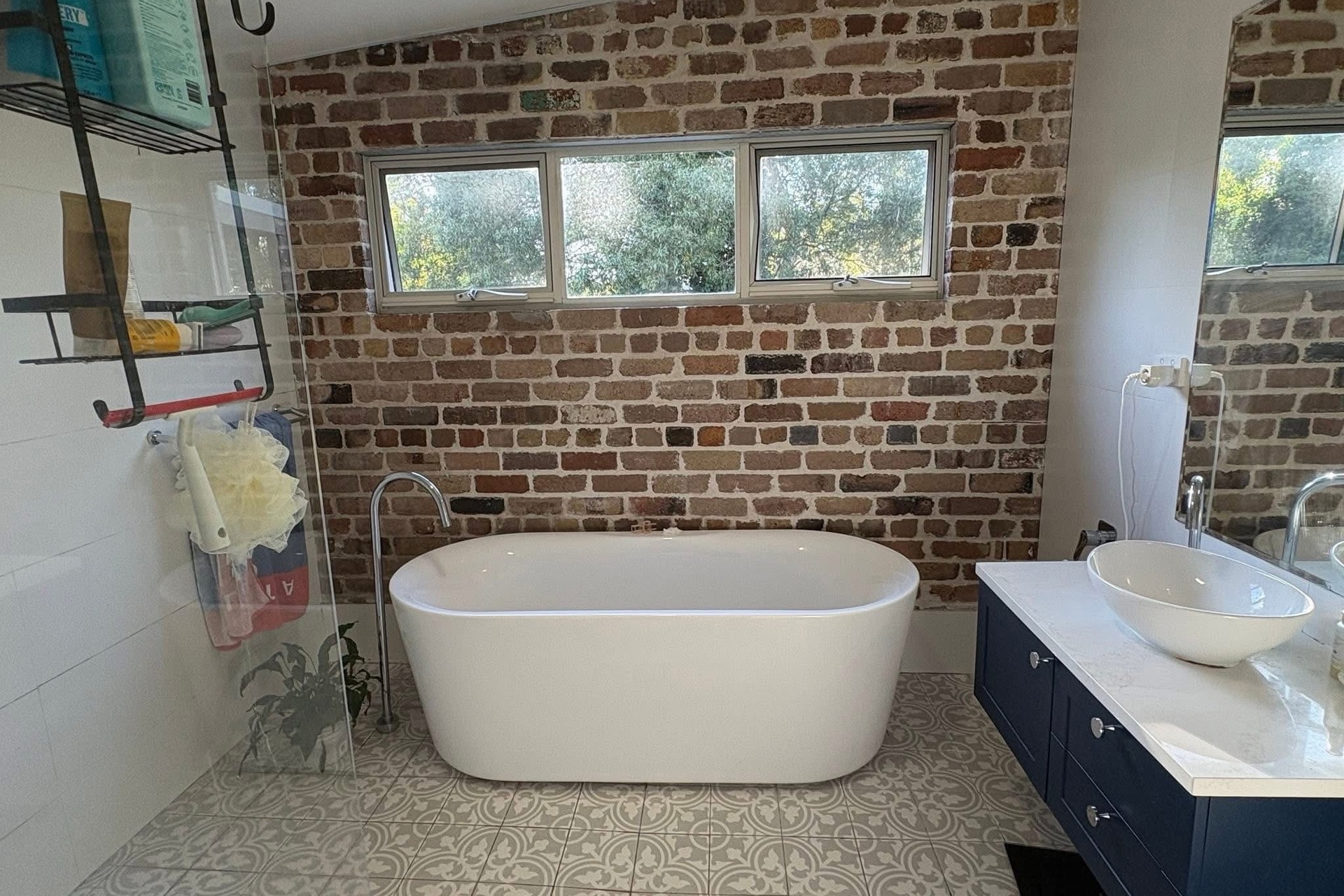 32 Paris Parade, Katoomba, NSW 2780 AUS