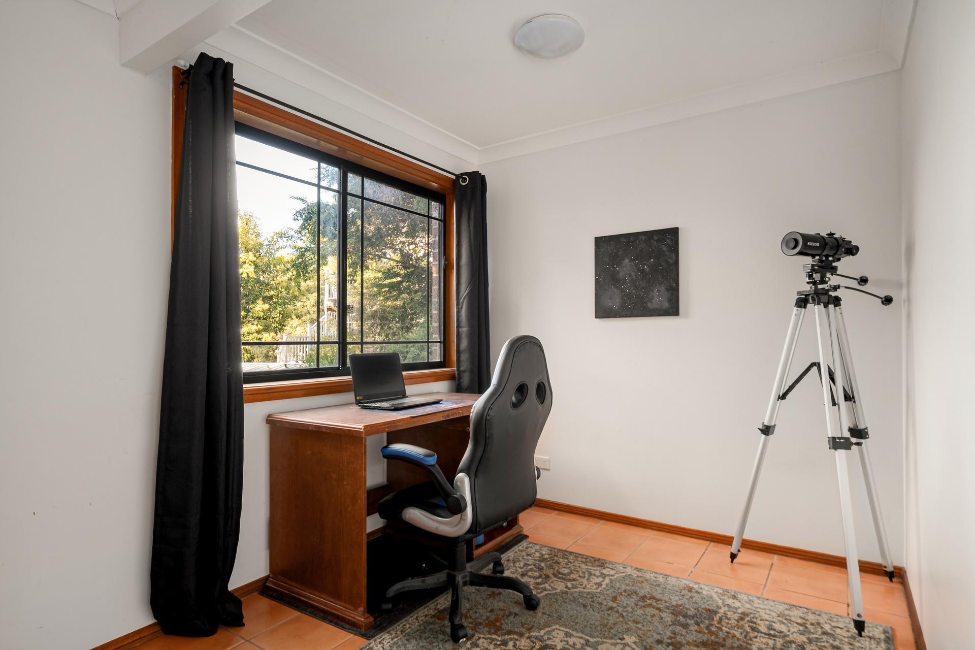 23 Shirlow Avenue, Faulconbridge, NSW 2776 AUS