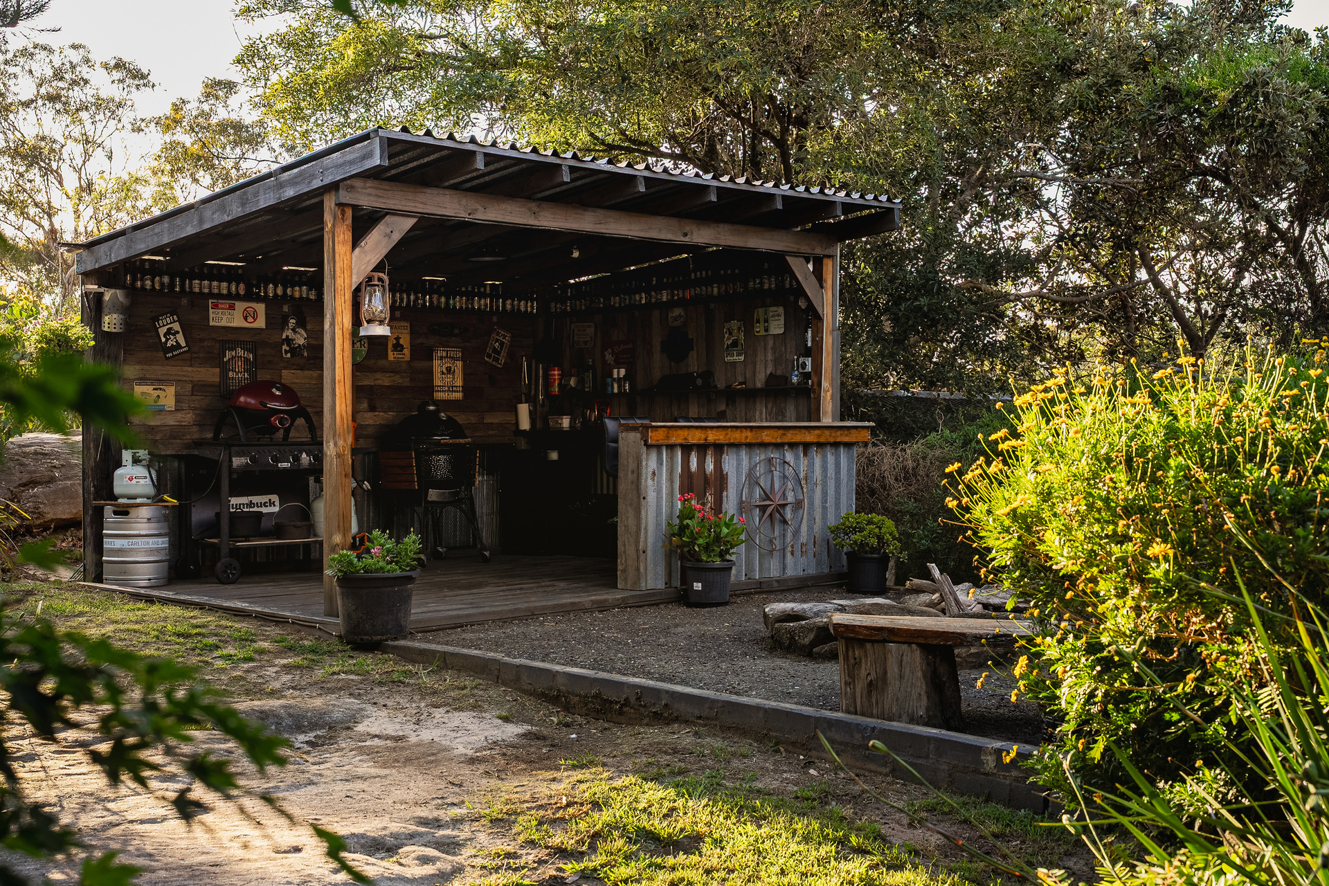 23 Shirlow Avenue, Faulconbridge, NSW 2776 AUS