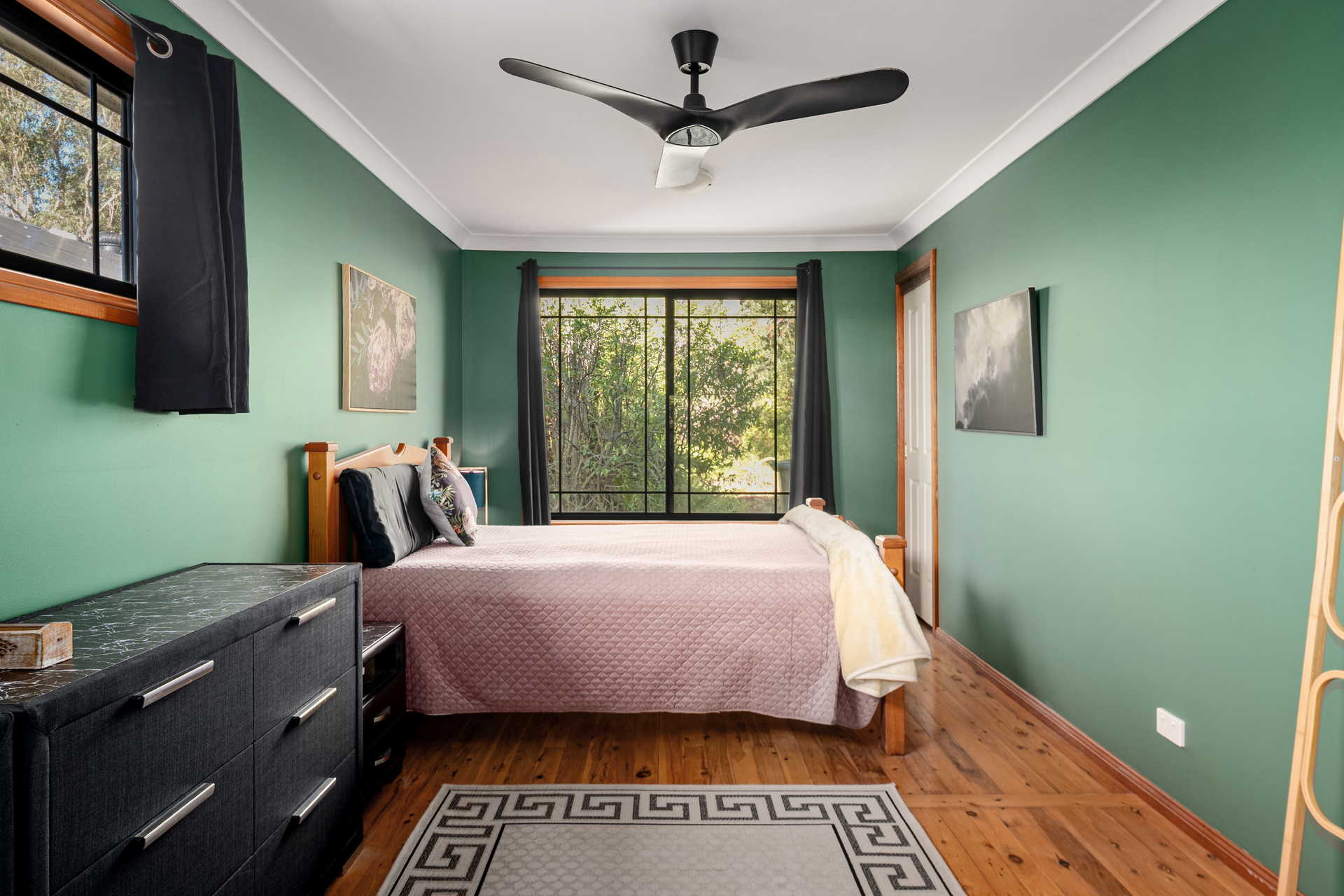 23 Shirlow Avenue, Faulconbridge, NSW 2776 AUS