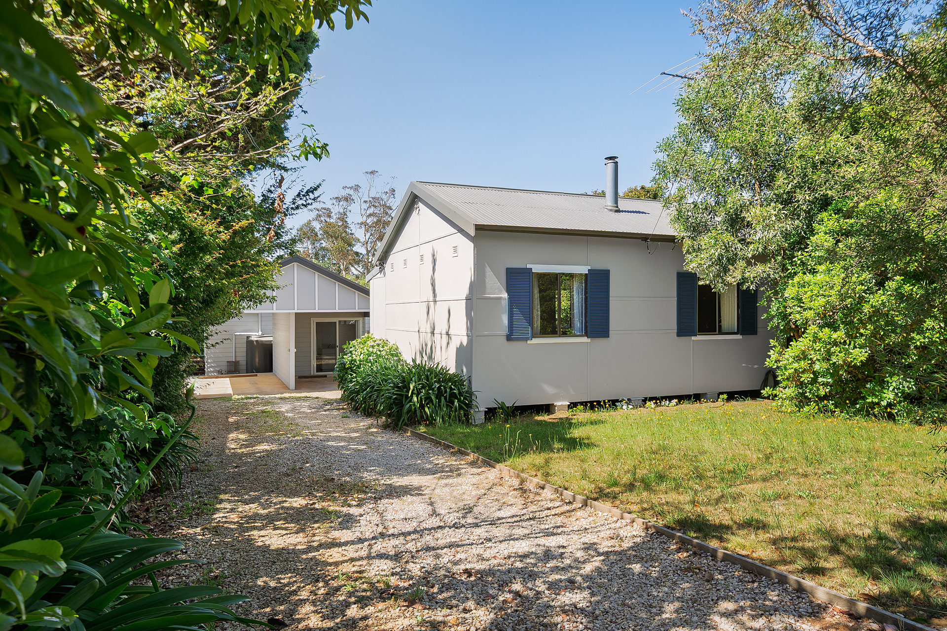 45 North Street, Katoomba, NSW 2780 AUS