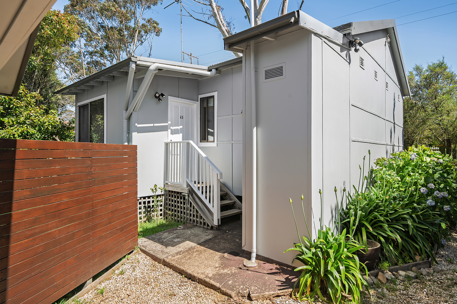 45 North Street, Katoomba, NSW 2780 AUS