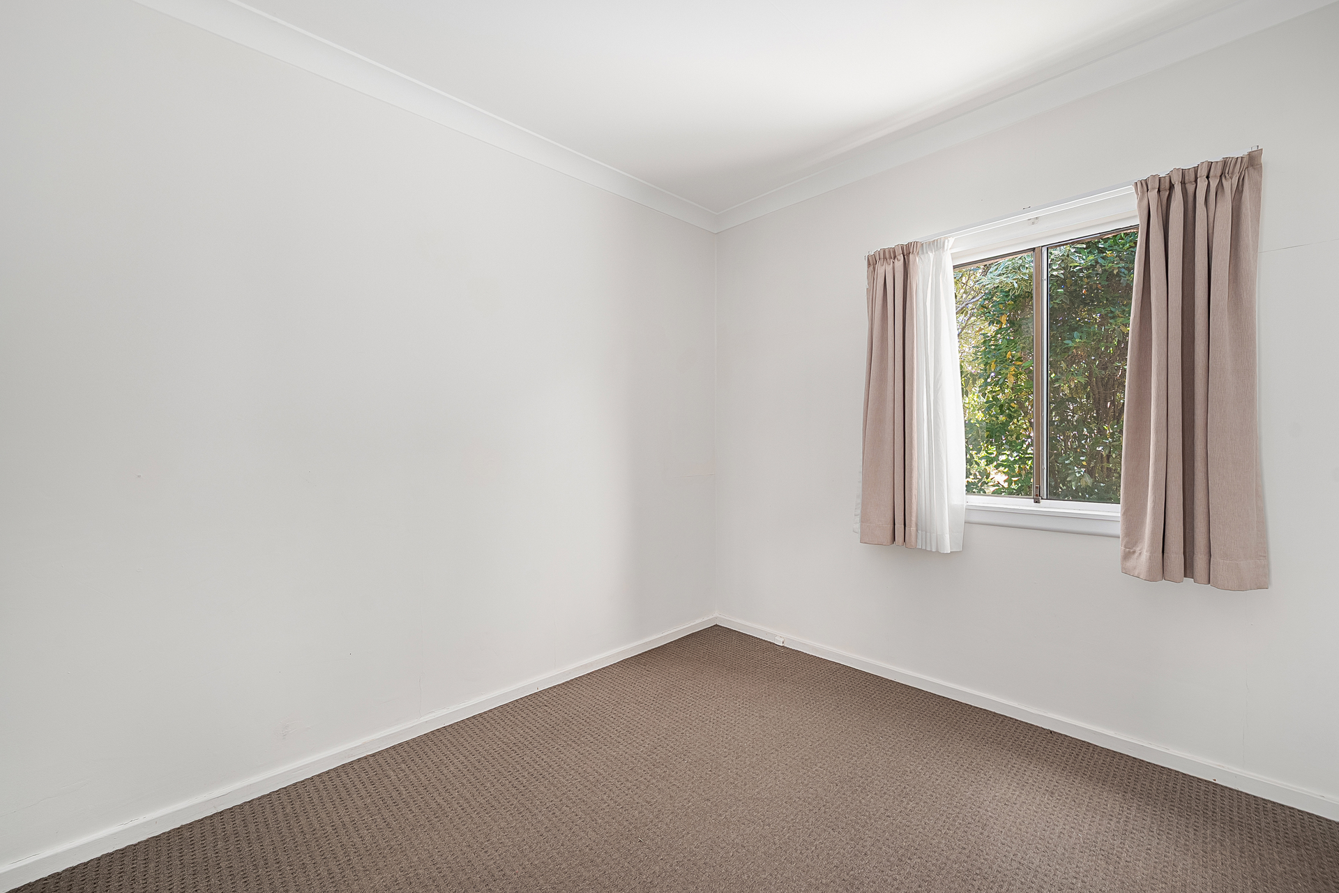 45 North Street, Katoomba, NSW 2780 AUS