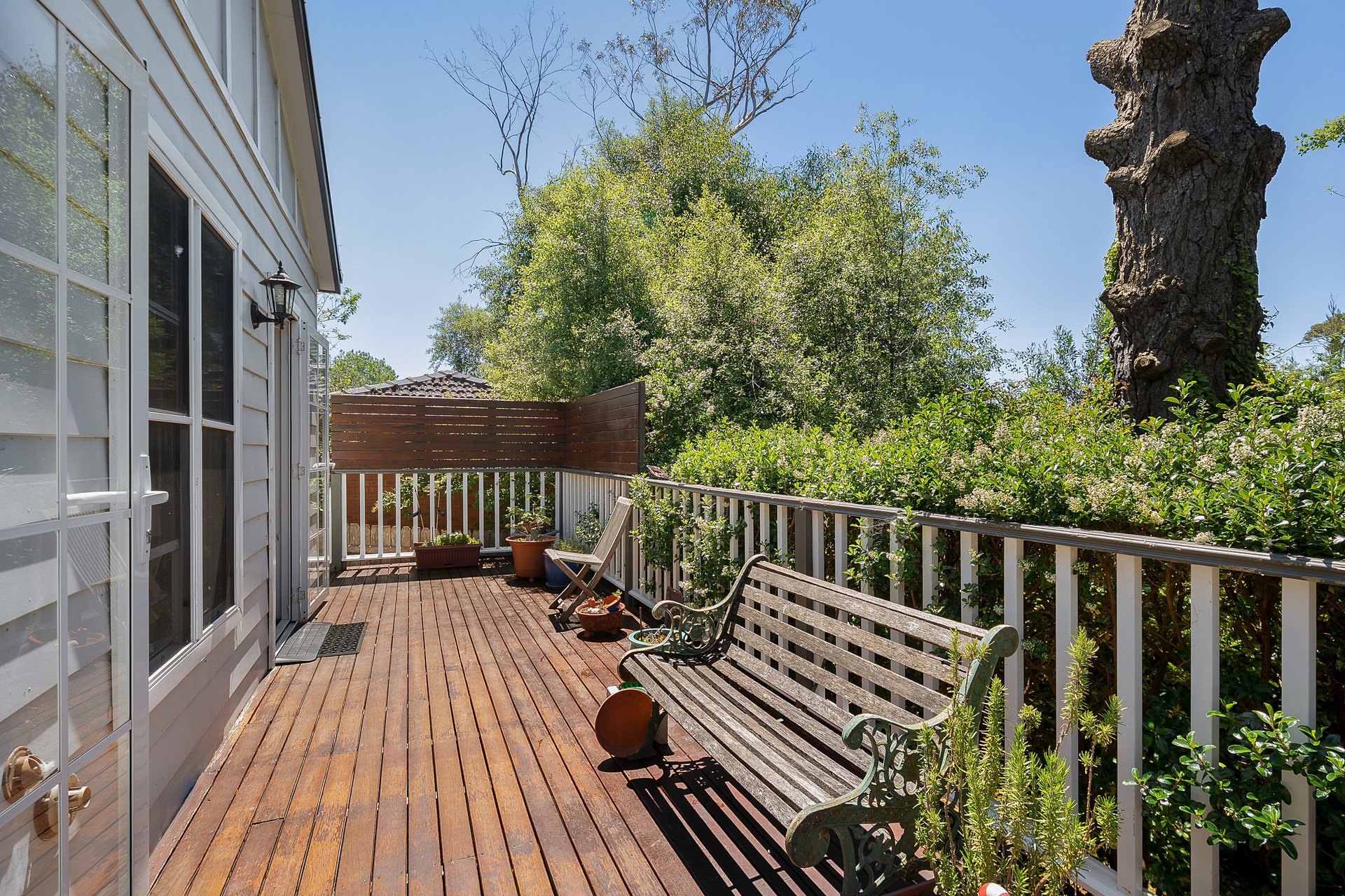 45 North Street, Katoomba, NSW 2780 AUS