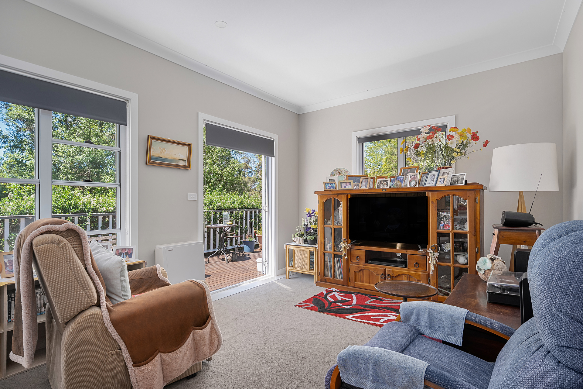 45 North Street, Katoomba, NSW 2780 AUS