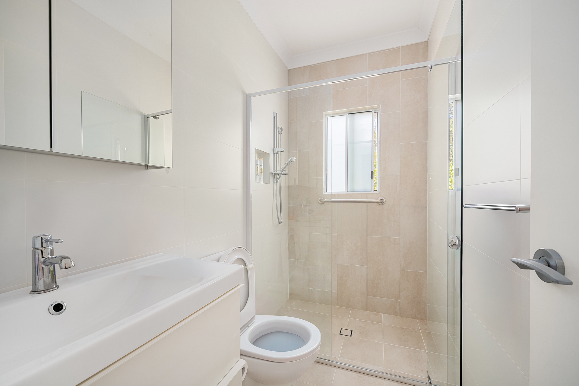 45 North Street, Katoomba, NSW 2780 AUS