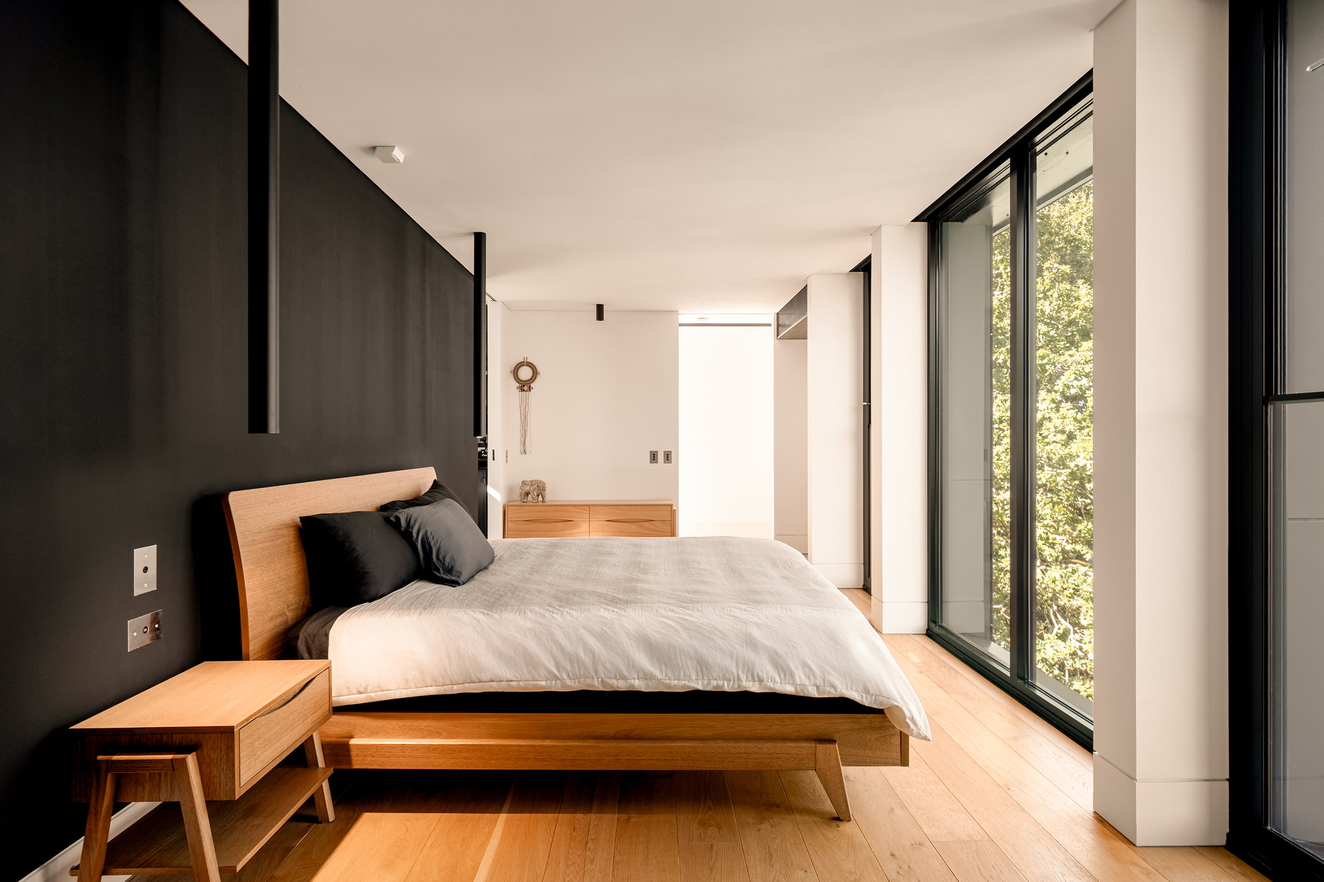 11 Winston Street, Leura, NSW 2780 AUS