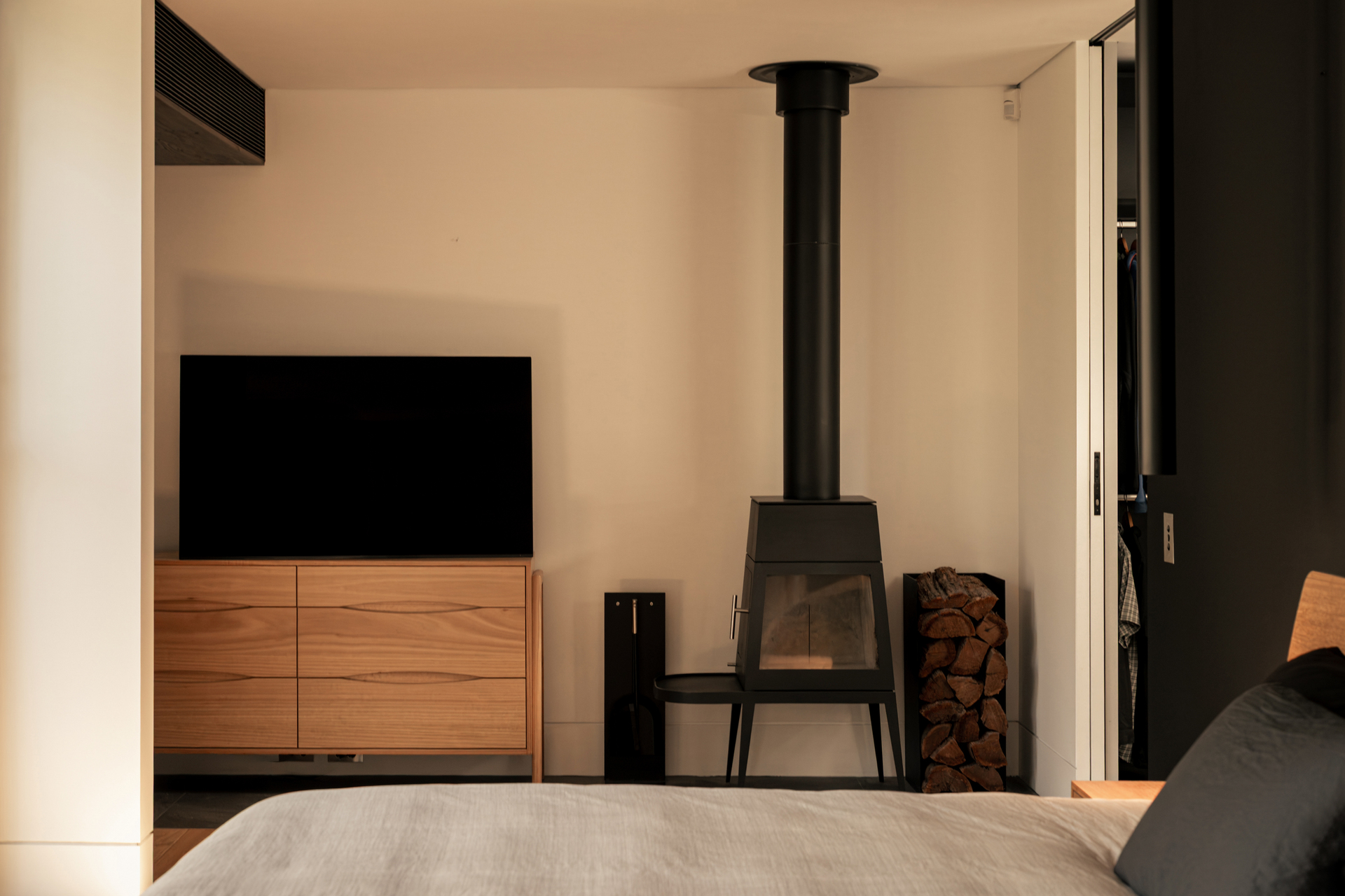 11 Winston Street, Leura, NSW 2780 AUS