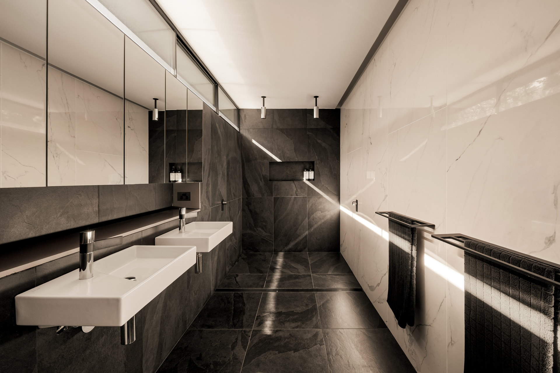 11 Winston Street, Leura, NSW 2780 AUS