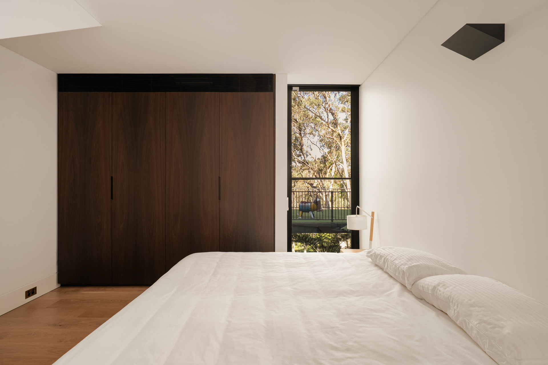 11 Winston Street, Leura, NSW 2780 AUS