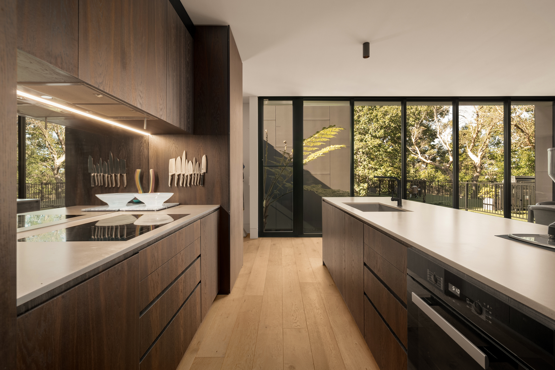 11 Winston Street, Leura, NSW 2780 AUS