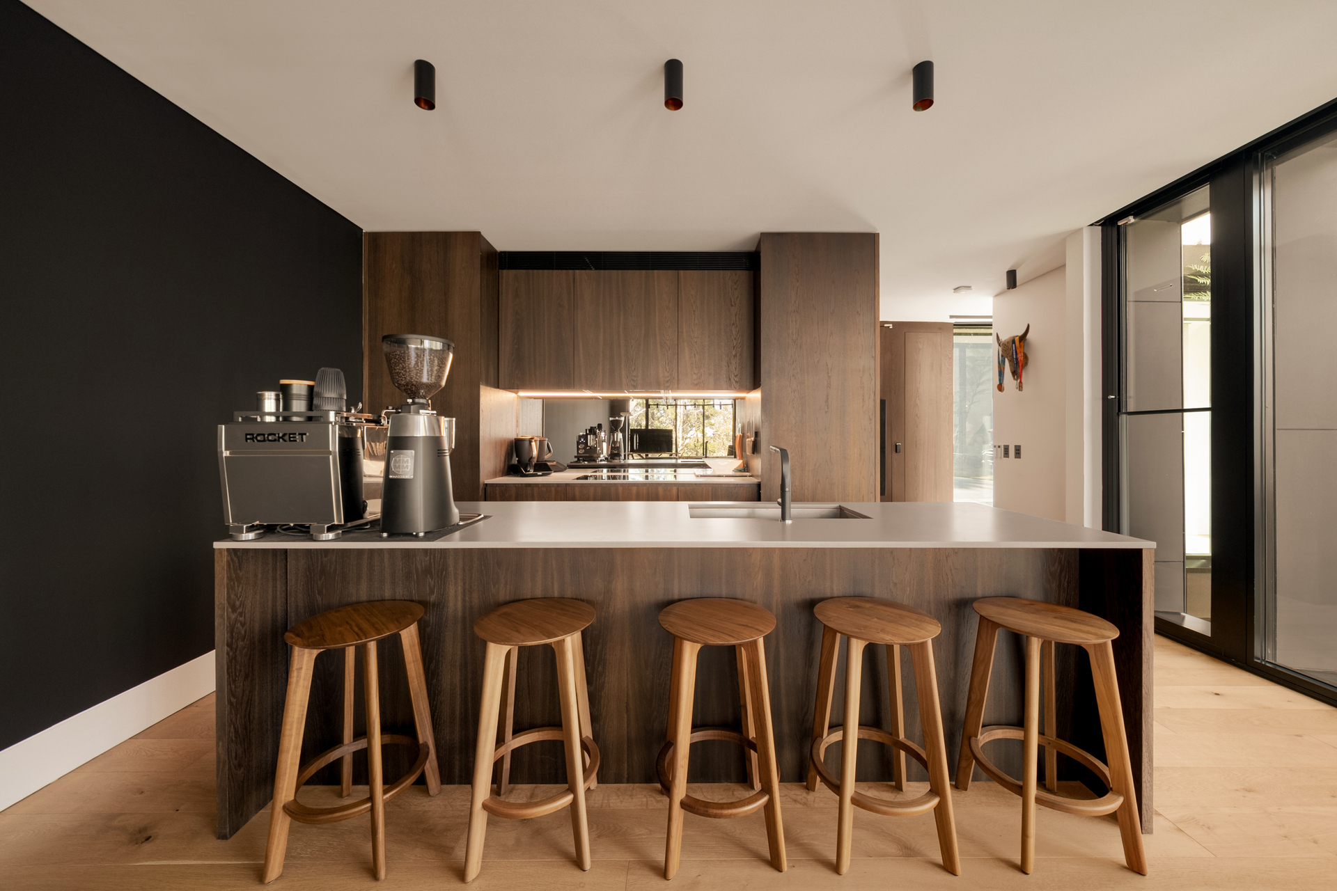 11 Winston Street, Leura, NSW 2780 AUS