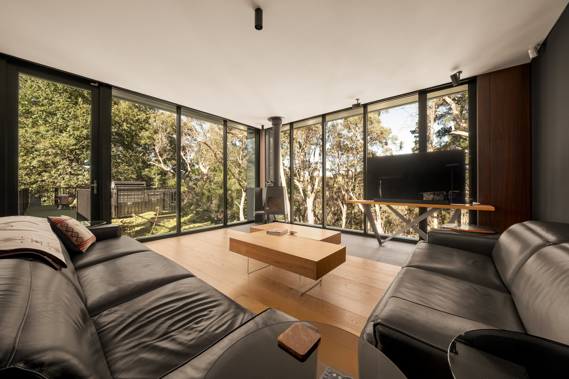 11 Winston Street, Leura, NSW 2780 AUS