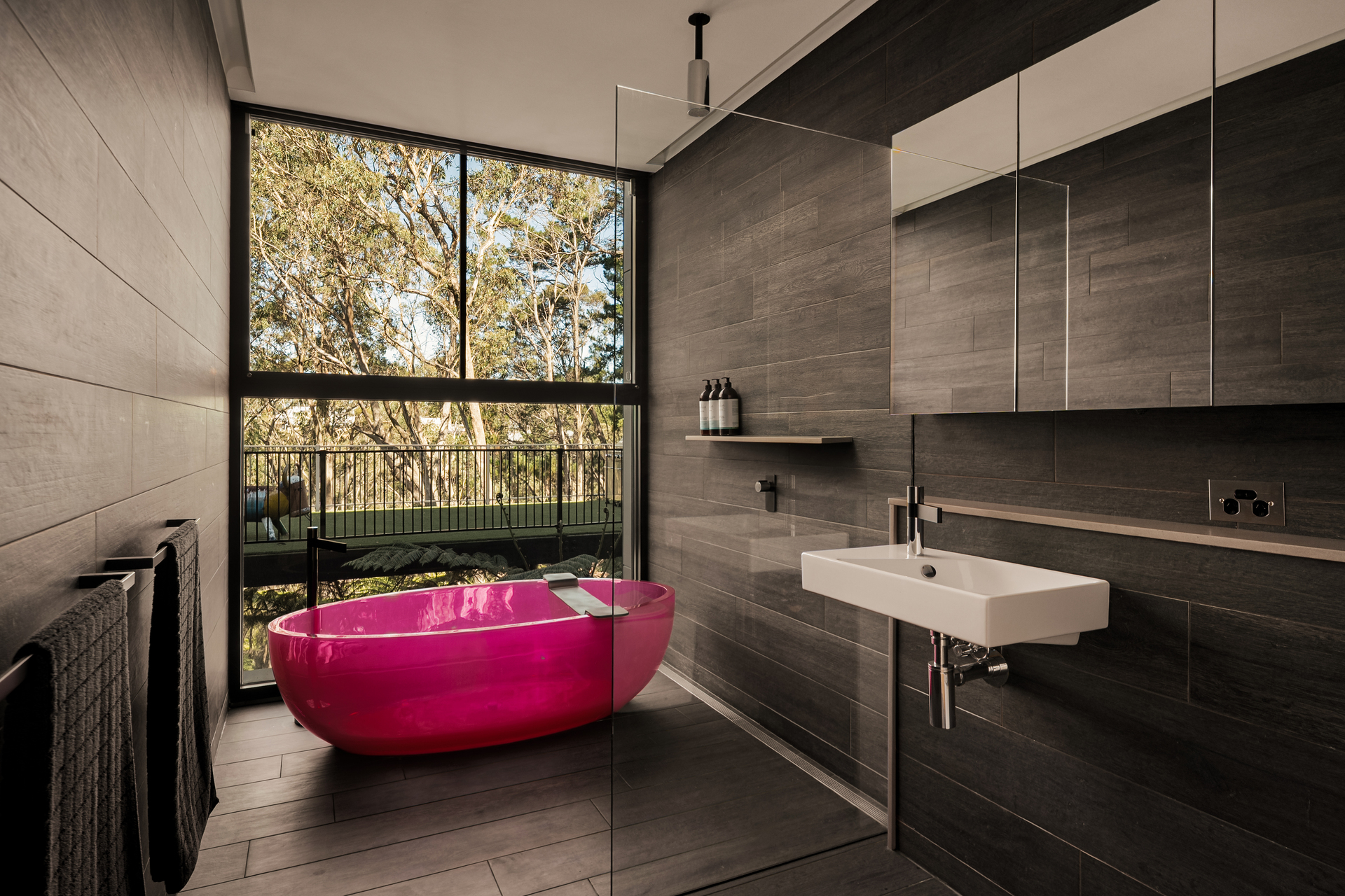 11 Winston Street, Leura, NSW 2780 AUS