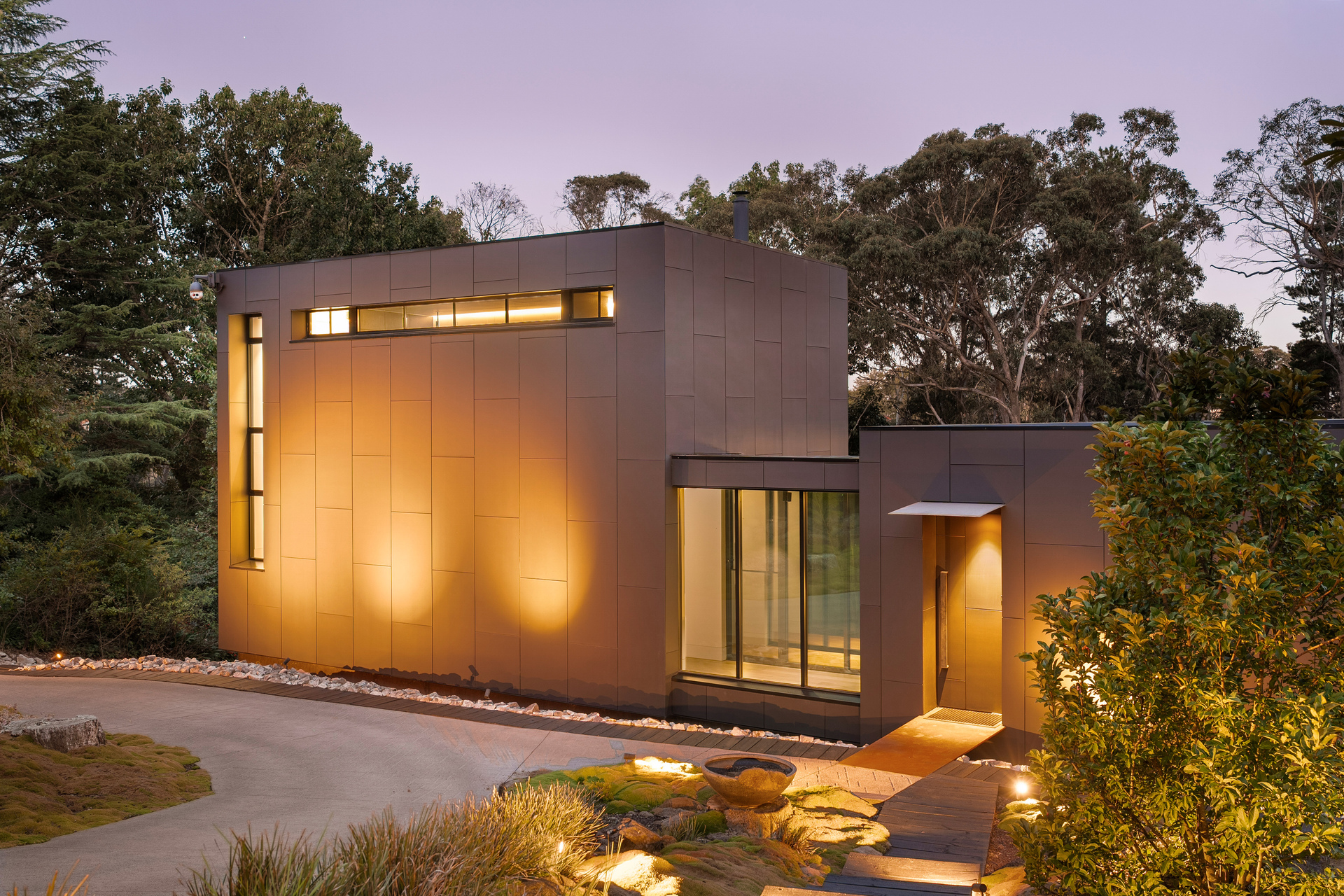 11 Winston Street, Leura, NSW 2780 AUS