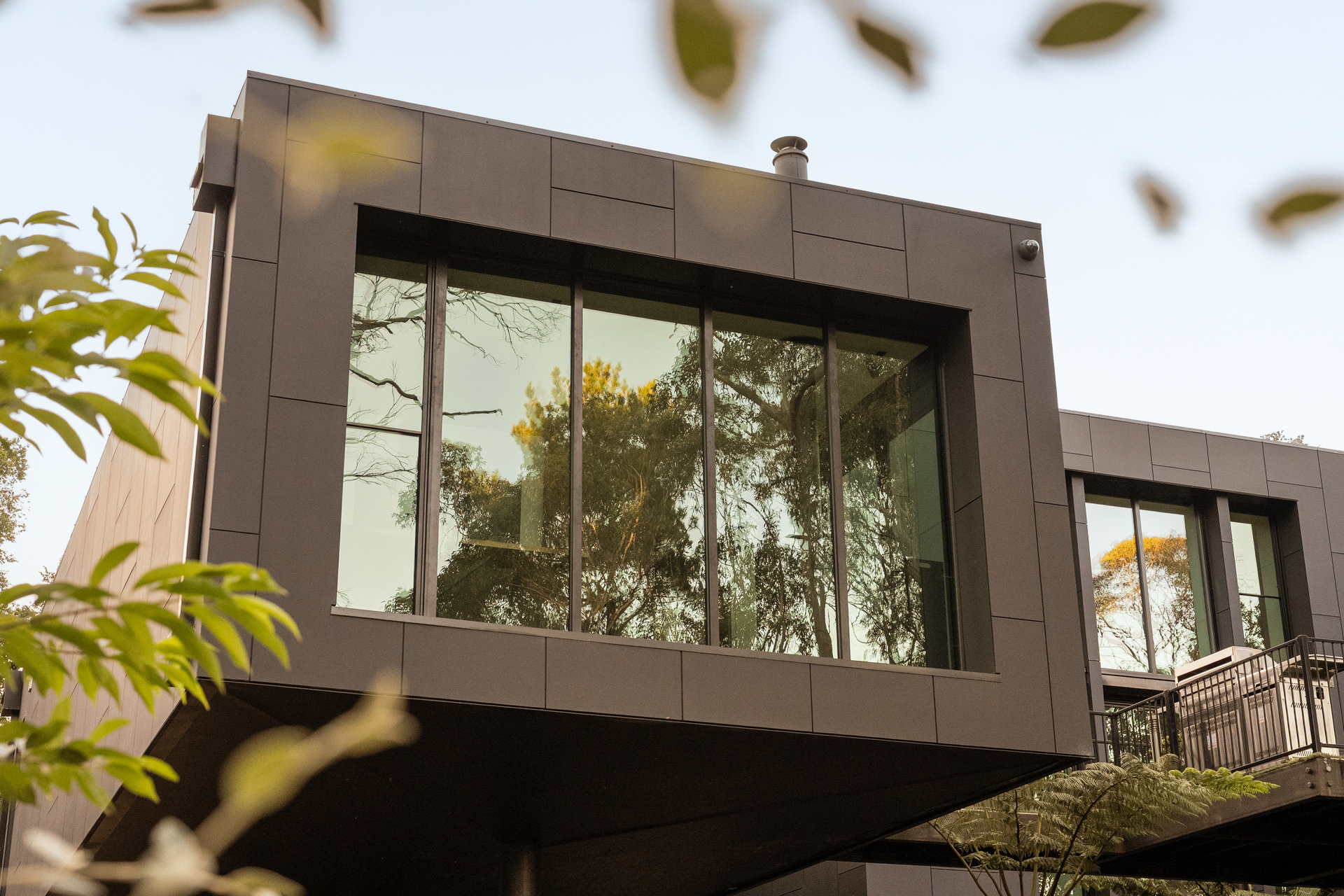 11 Winston Street, Leura, NSW 2780 AUS