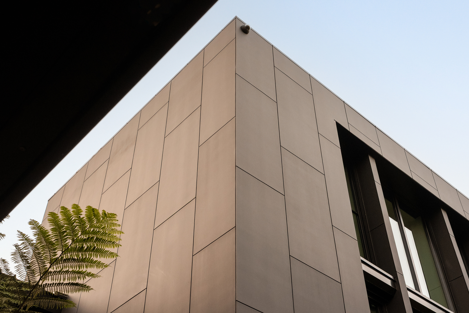 11 Winston Street, Leura, NSW 2780 AUS