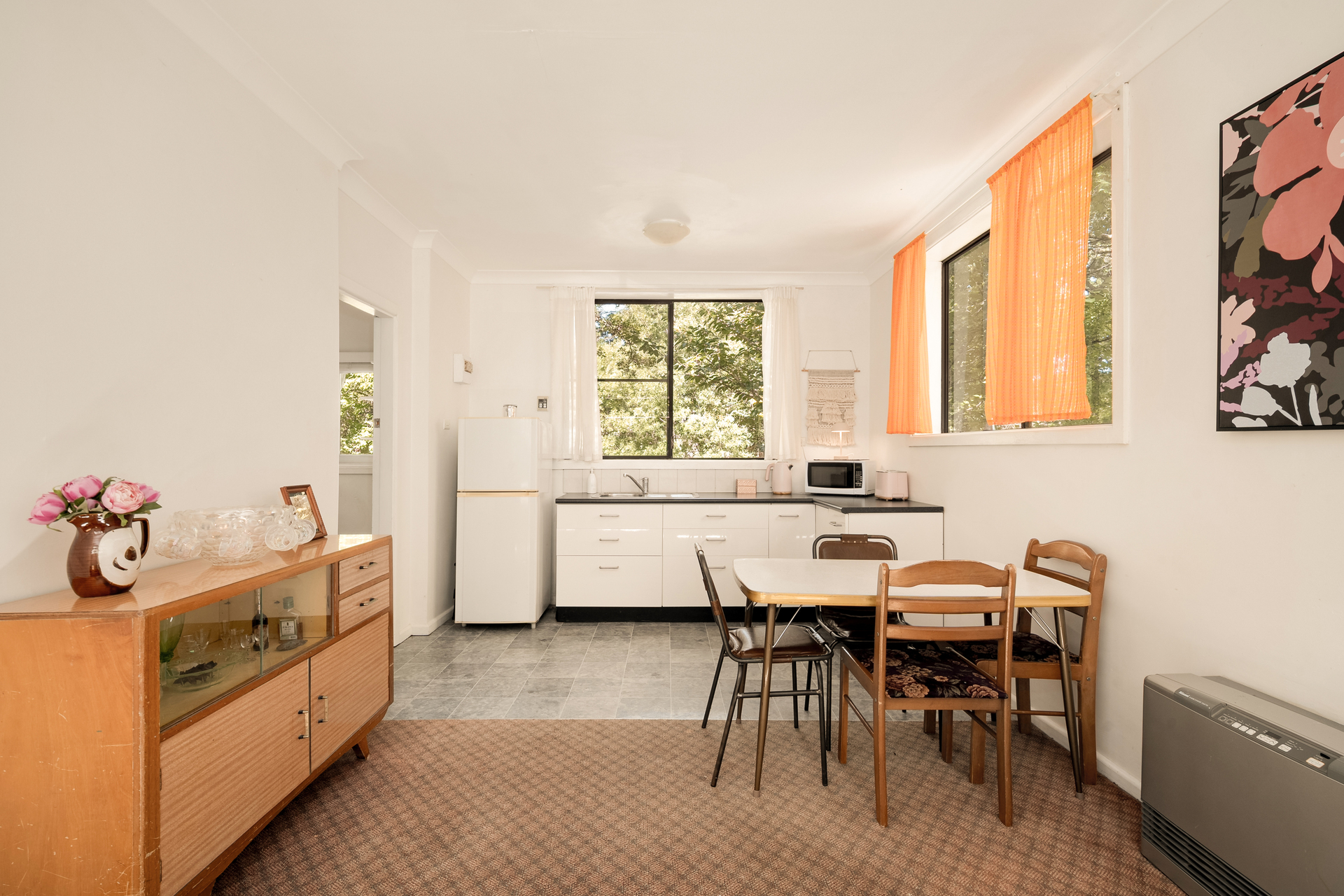 144 Falls Road, Wentworth Falls, NSW 2782 AUS