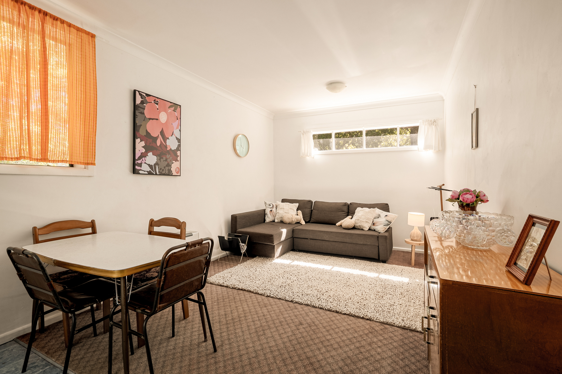 144 Falls Road, Wentworth Falls, NSW 2782 AUS