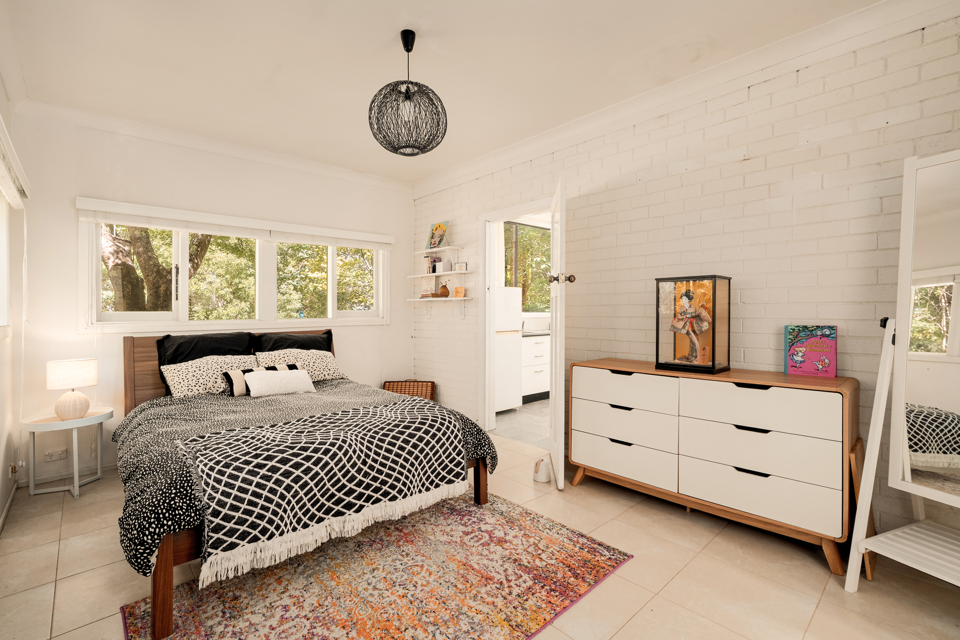 144 Falls Road, Wentworth Falls, NSW 2782 AUS