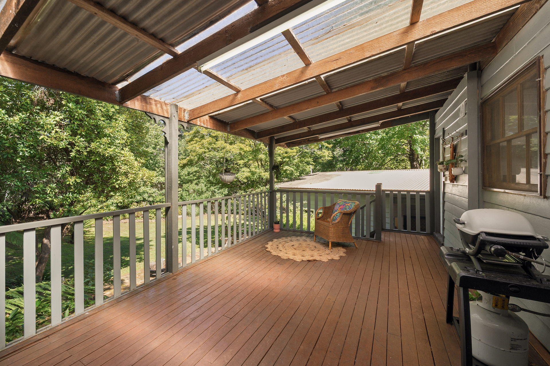 144 Falls Road, Wentworth Falls, NSW 2782 AUS