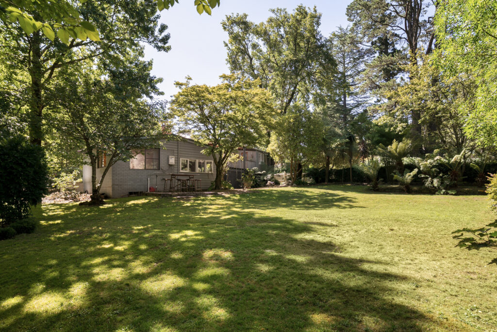144 Falls Road, Wentworth Falls - Thumbnail 8