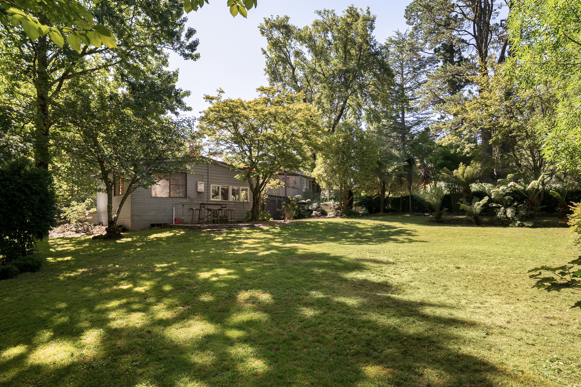 144 Falls Road, Wentworth Falls, NSW 2782 AUS