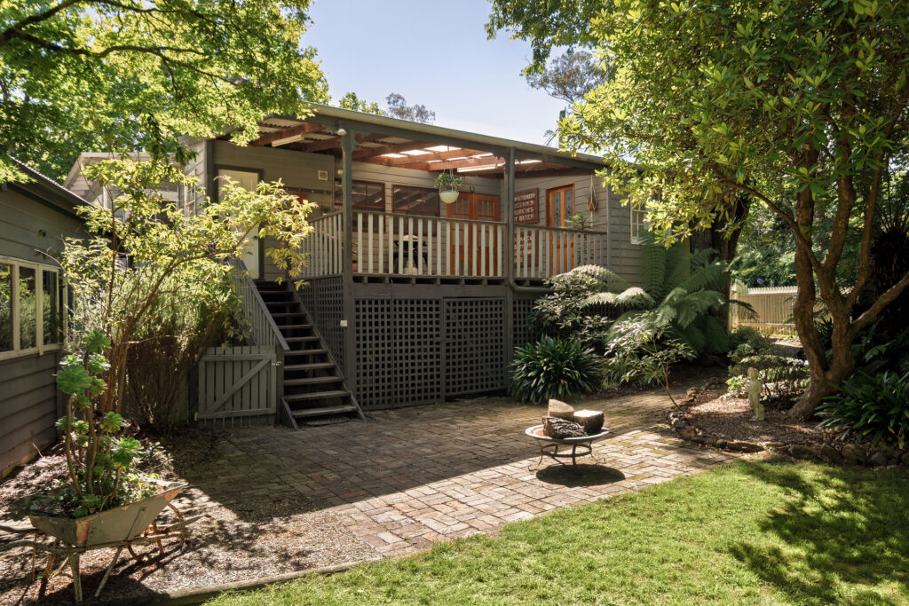 144 Falls Road, Wentworth Falls - Thumbnail 6