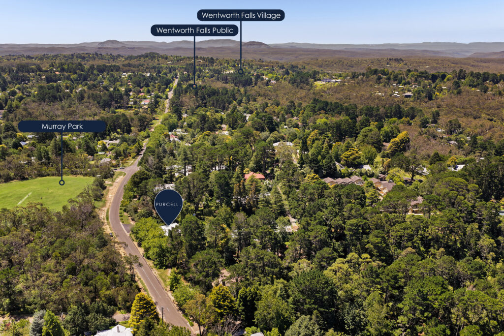 144 Falls Road, Wentworth Falls - Thumbnail 4