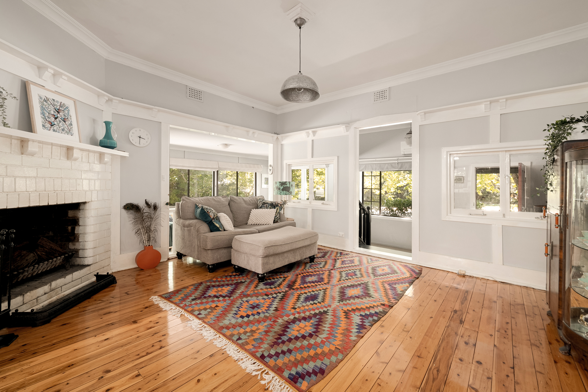 144 Falls Road, Wentworth Falls, NSW 2782 AUS