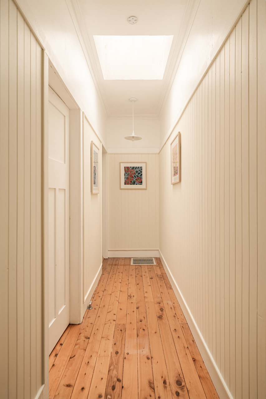 144 Falls Road, Wentworth Falls, NSW 2782 AUS