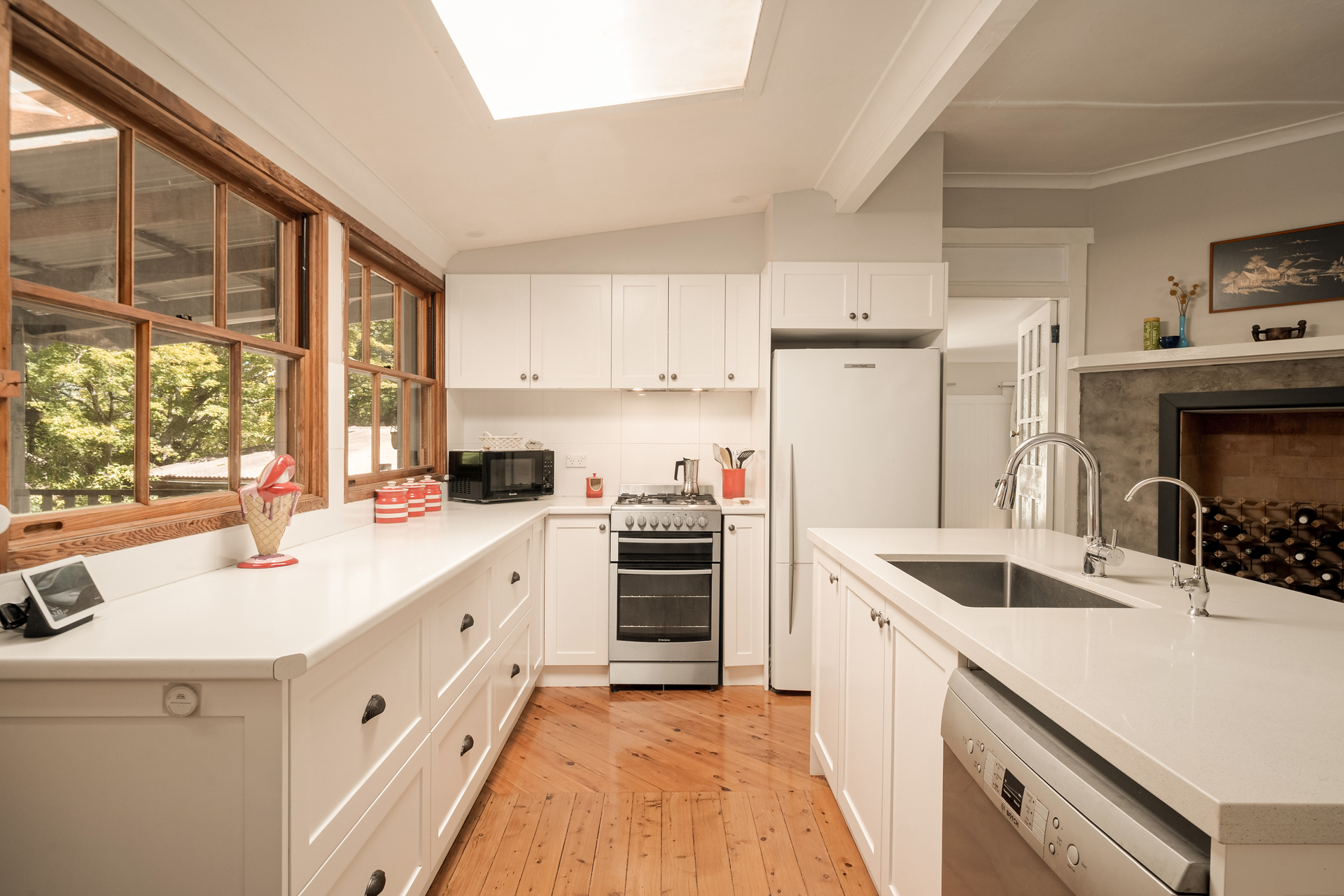 144 Falls Road, Wentworth Falls, NSW 2782 AUS