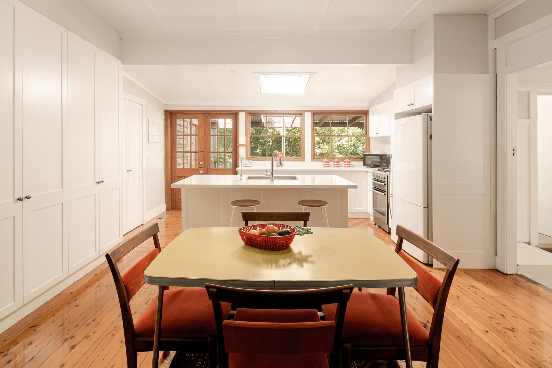 144 Falls Road, Wentworth Falls, NSW 2782 AUS