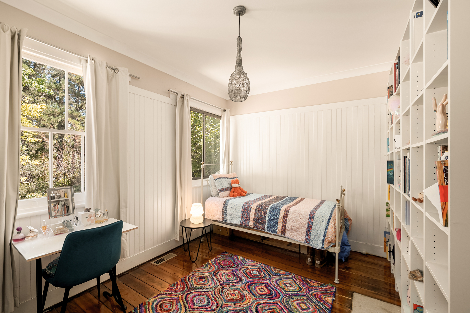 144 Falls Road, Wentworth Falls, NSW 2782 AUS