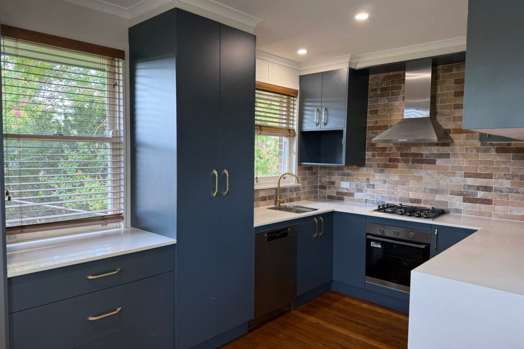 22 Killara Crescent, Winmalee, NSW 2777 AUS