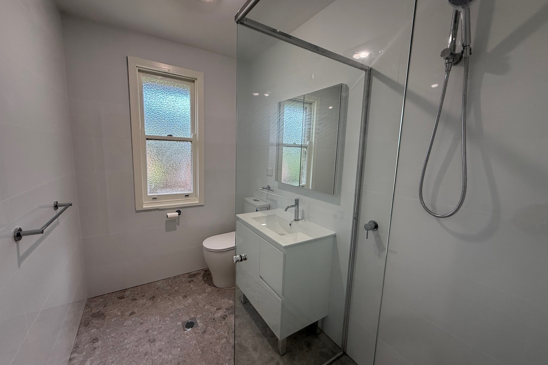 22 Killara Crescent, Winmalee, NSW 2777 AUS