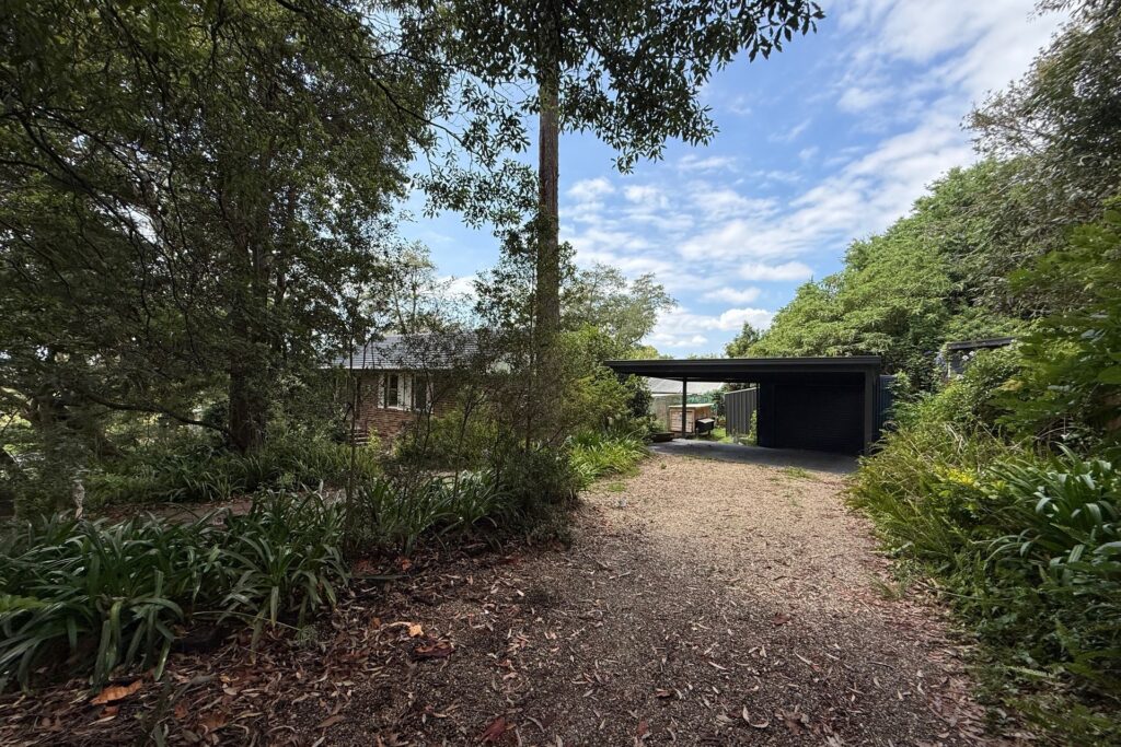 22 Killara Crescent, Winmalee, NSW 2777 AUS