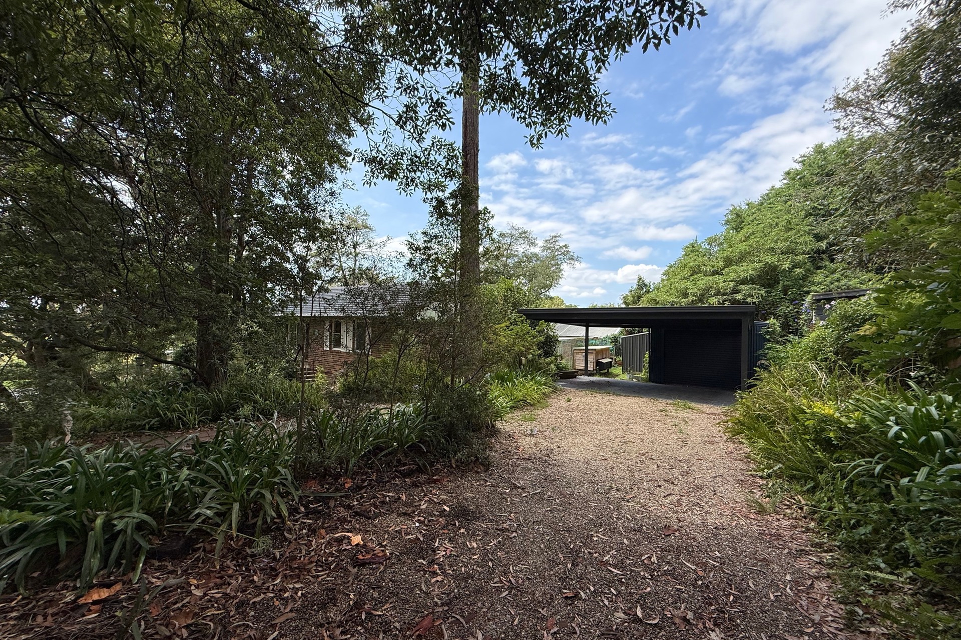 22 Killara Crescent, Winmalee, NSW 2777 AUS