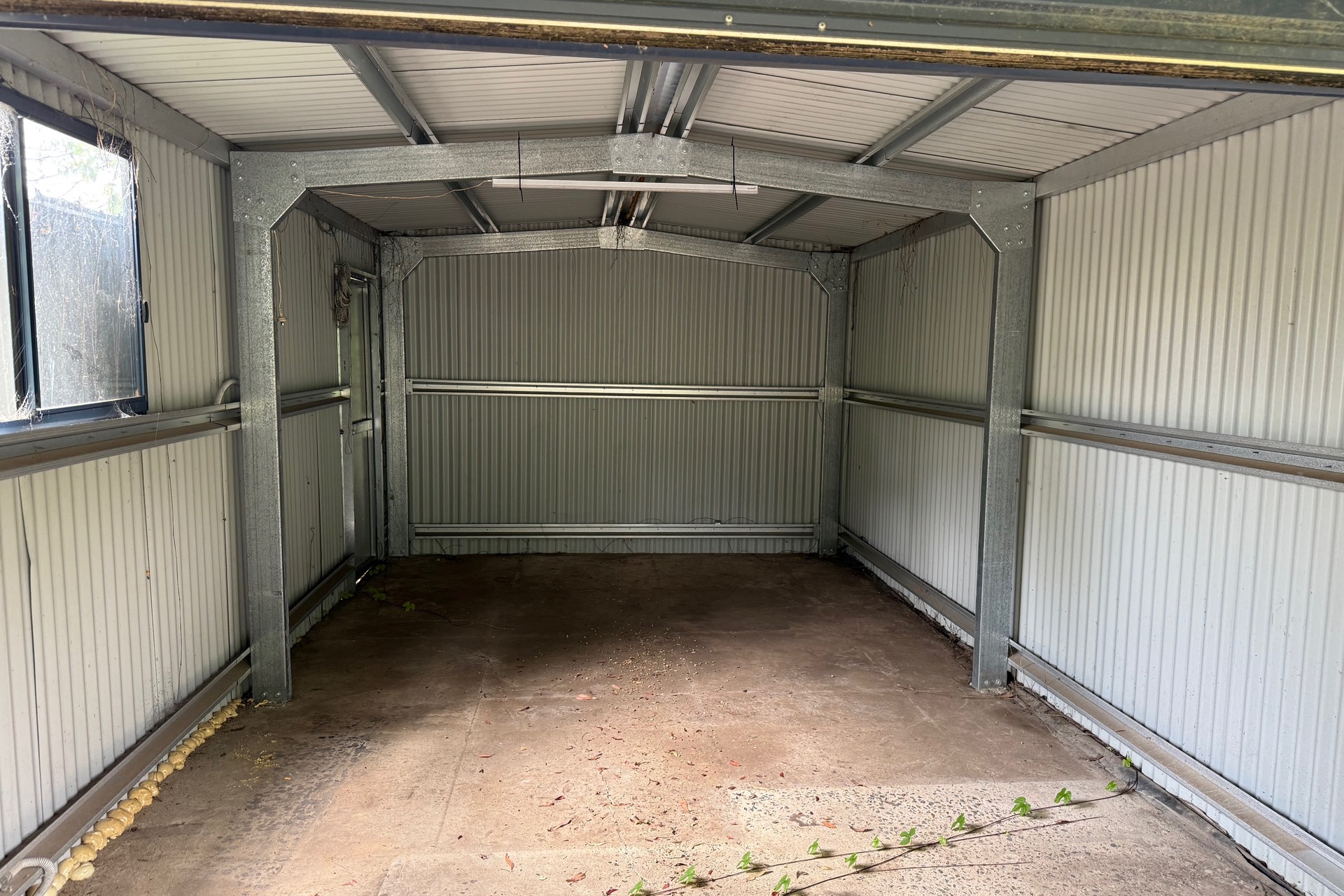 22 Killara Crescent, Winmalee, NSW 2777 AUS