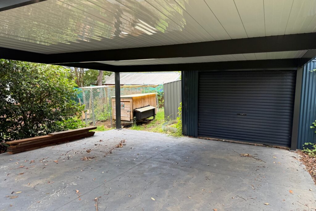 22 Killara Crescent, Winmalee, NSW 2777 AUS