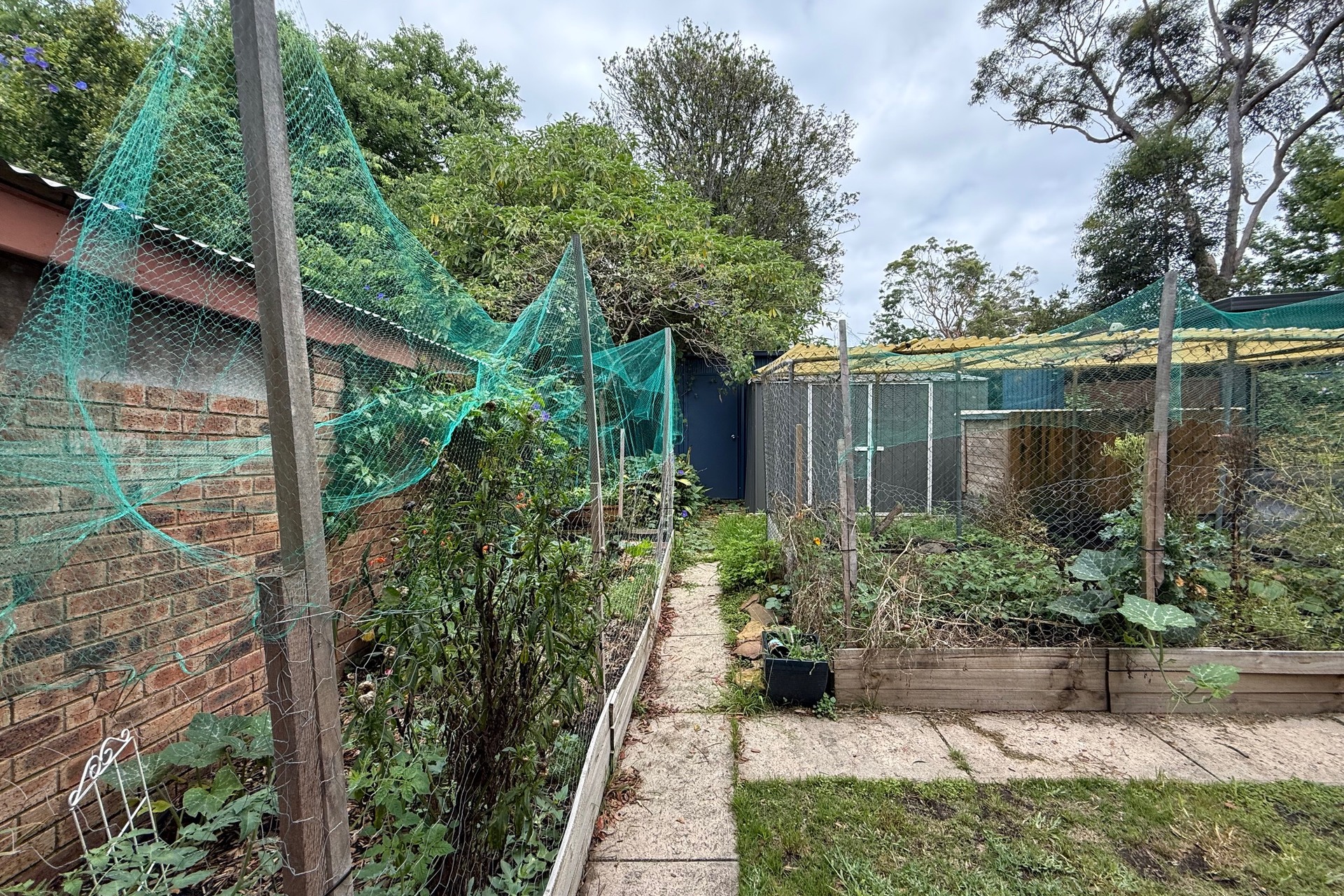 22 Killara Crescent, Winmalee, NSW 2777 AUS