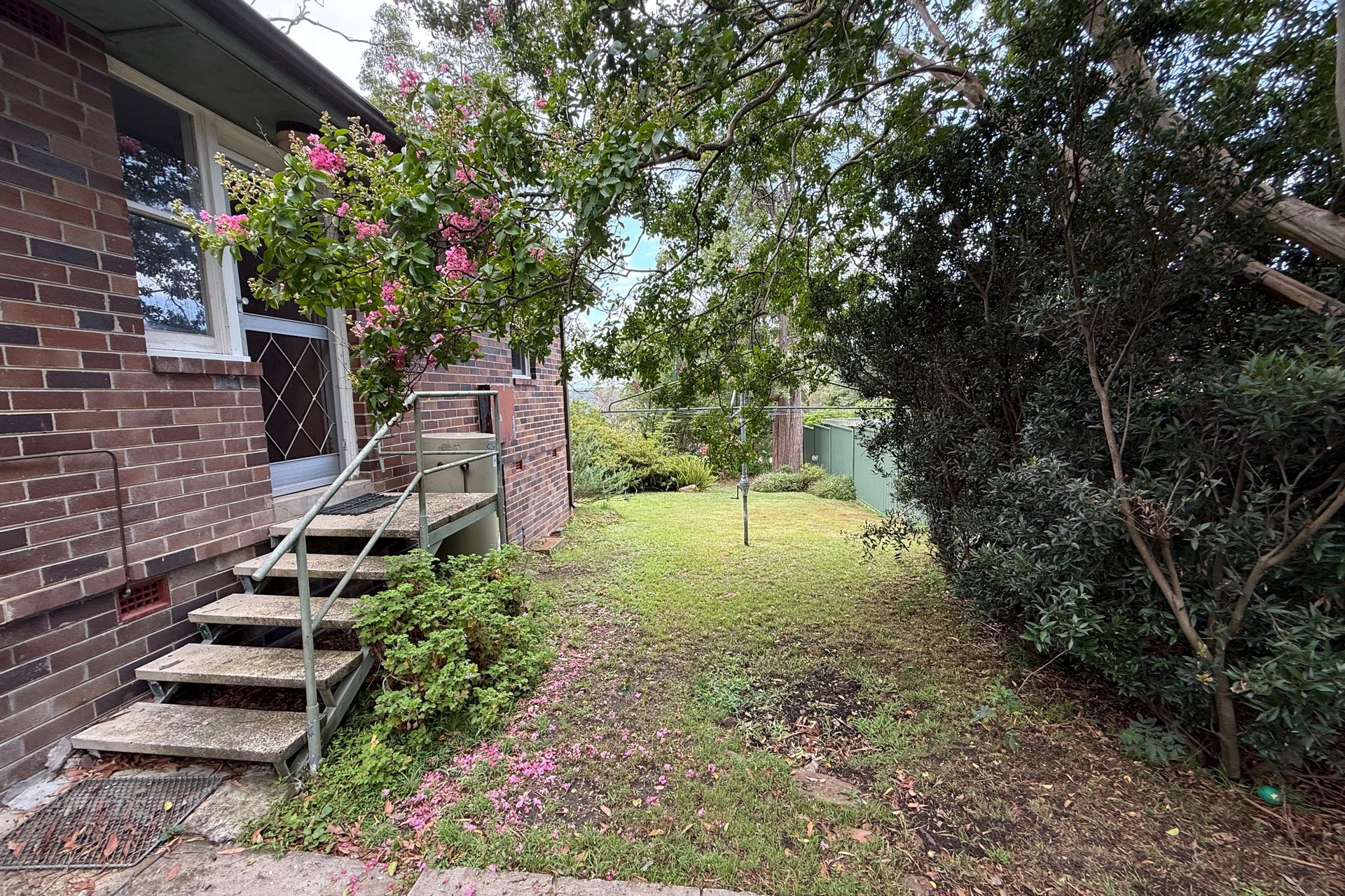 22 Killara Crescent, Winmalee, NSW 2777 AUS