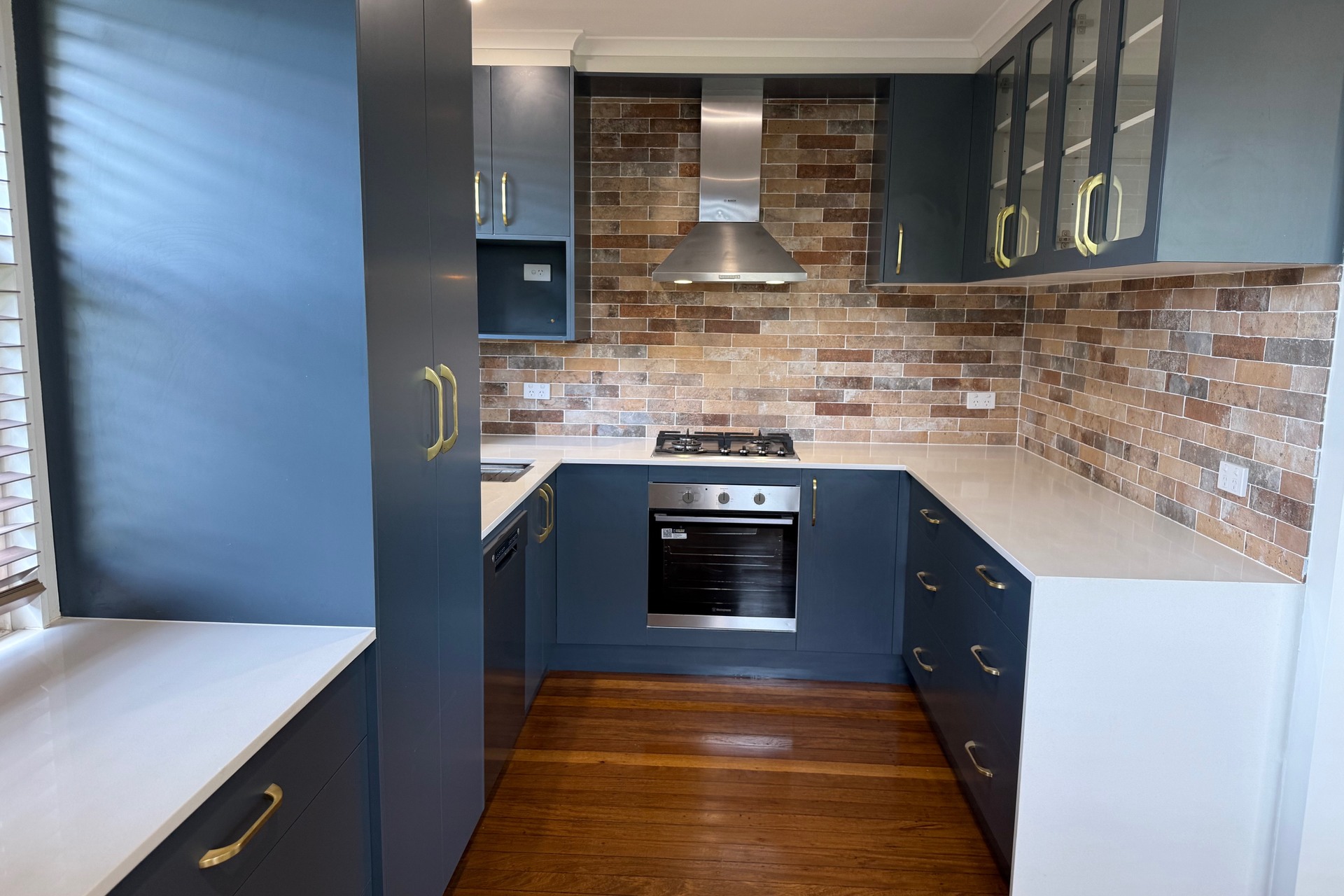 22 Killara Crescent, Winmalee, NSW 2777 AUS