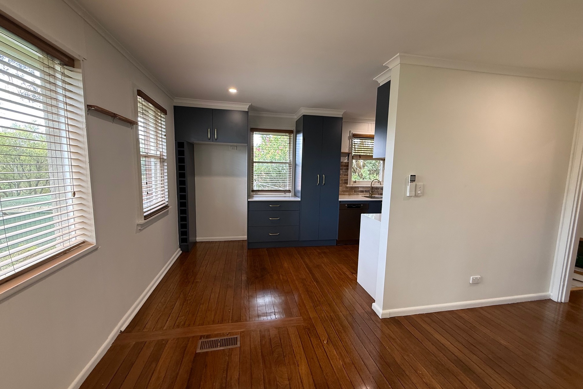 22 Killara Crescent, Winmalee, NSW 2777 AUS