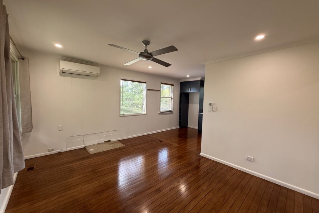 22 Killara Crescent, Winmalee, NSW 2777 AUS