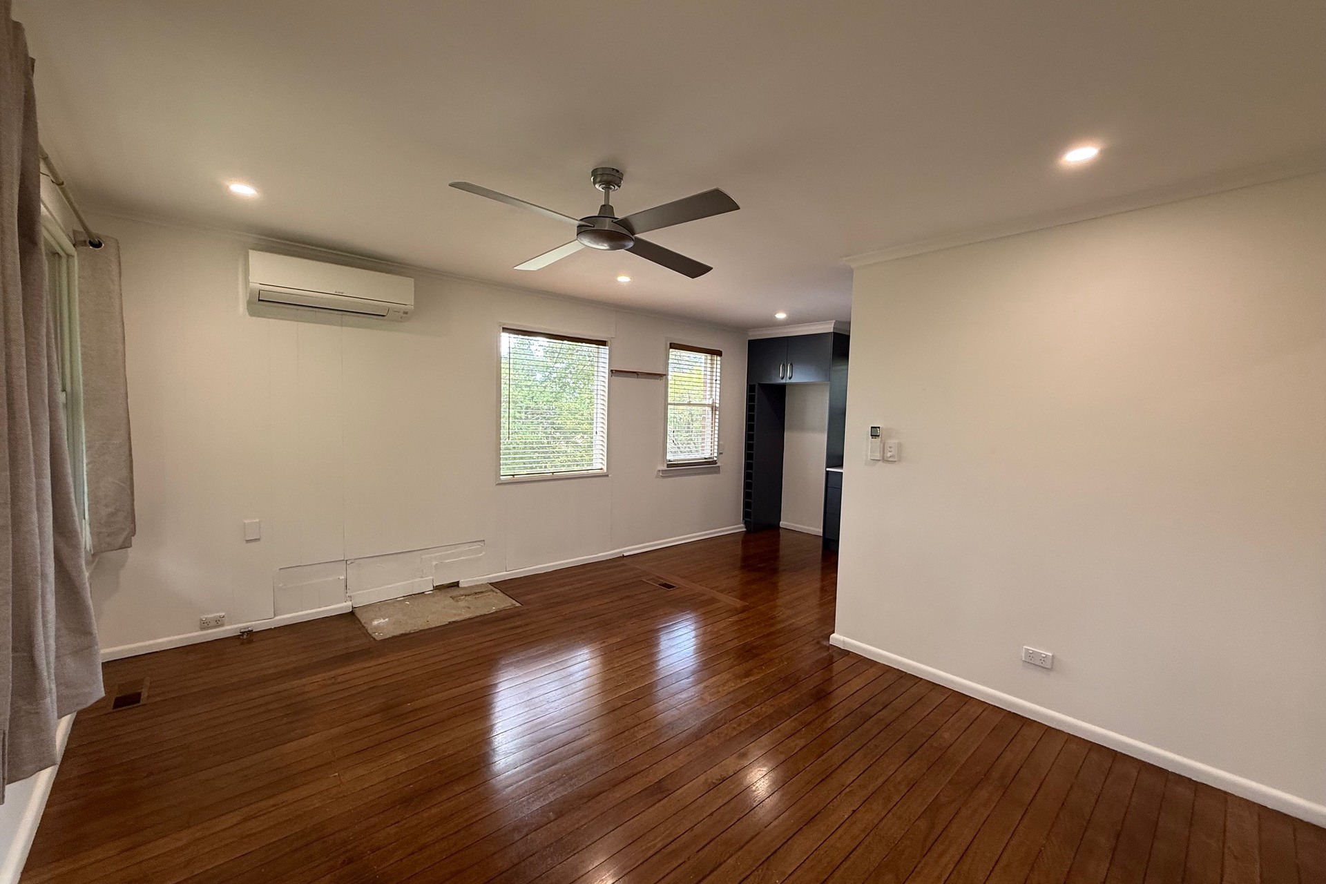 22 Killara Crescent, Winmalee, NSW 2777 AUS