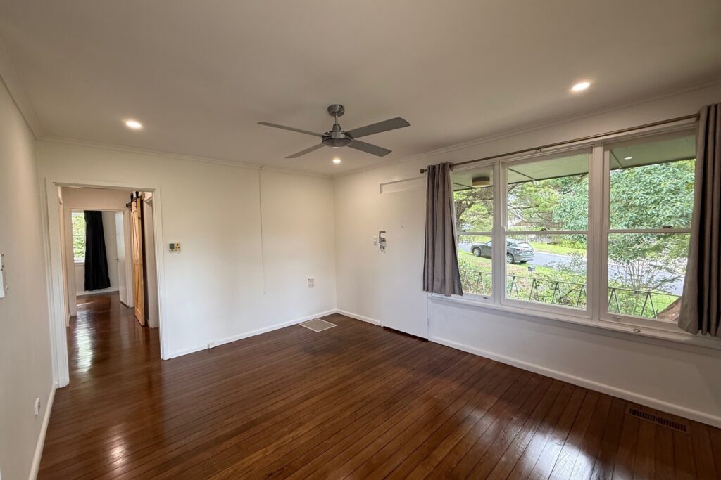 22 Killara Crescent, Winmalee, NSW 2777 AUS