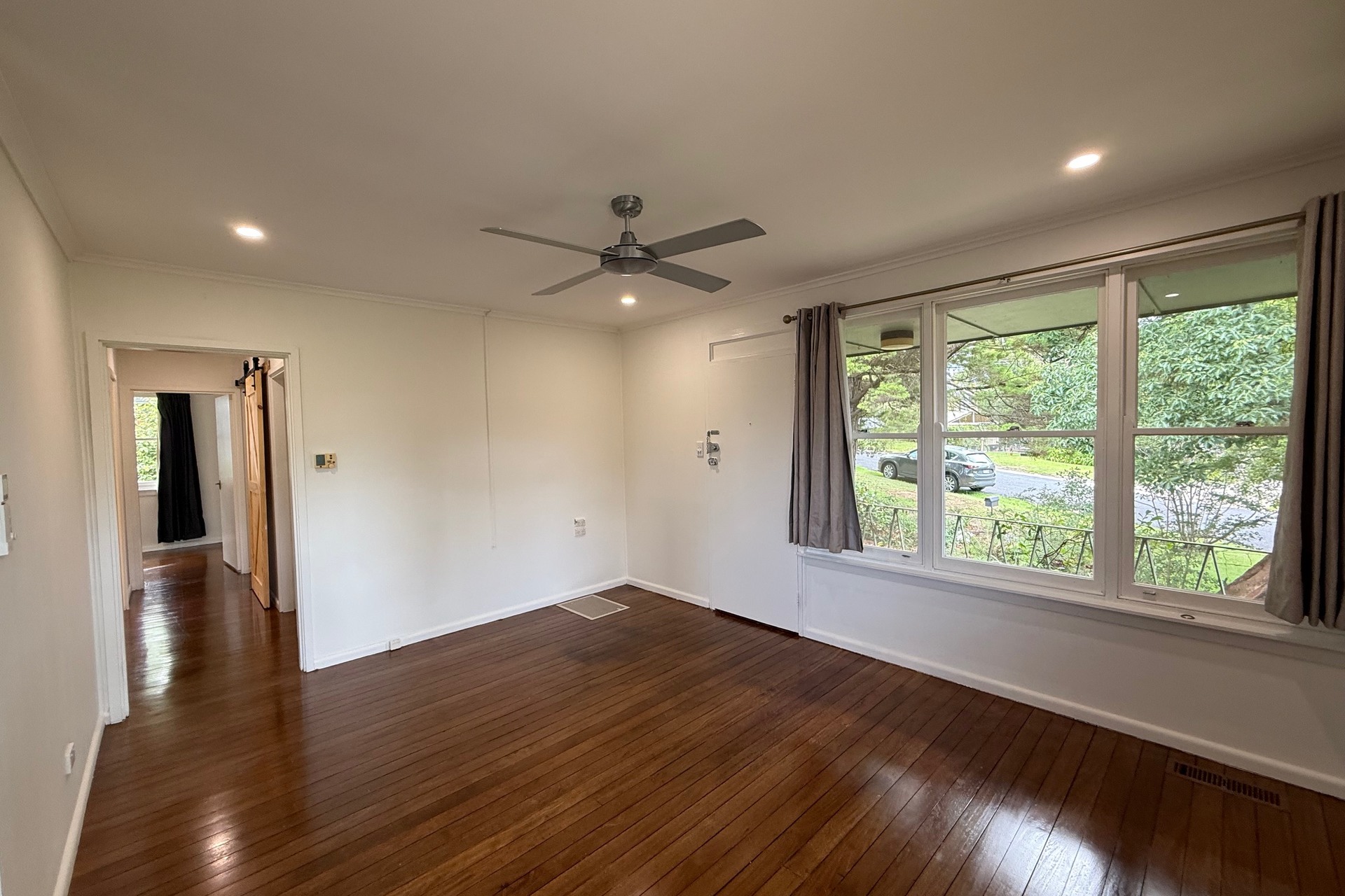 22 Killara Crescent, Winmalee, NSW 2777 AUS