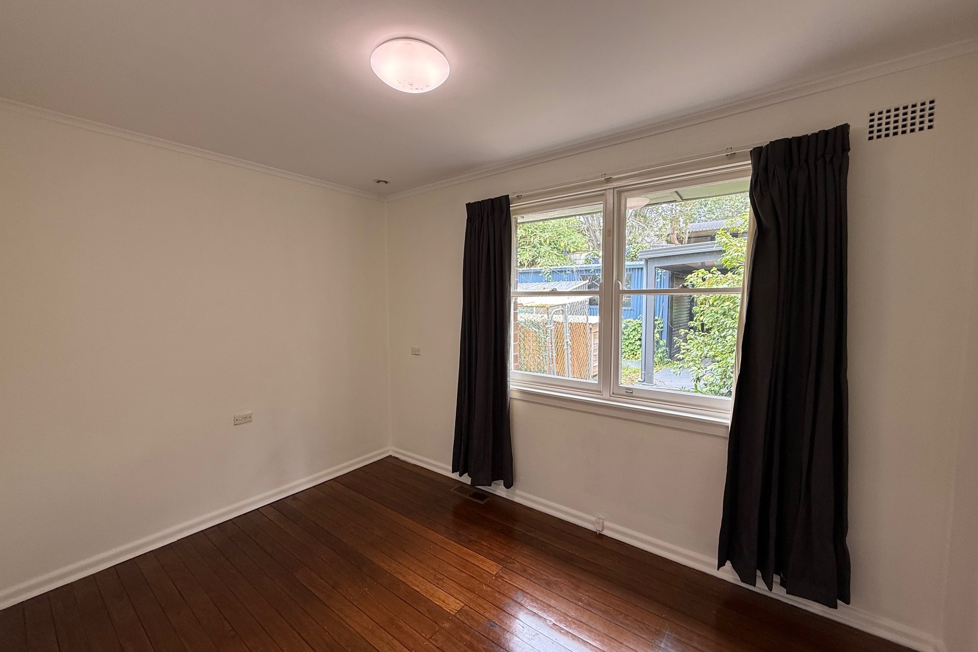 22 Killara Crescent, Winmalee, NSW 2777 AUS