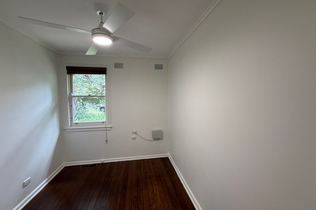 22 Killara Crescent, Winmalee, NSW 2777 AUS